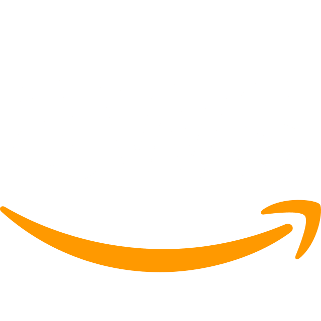 Amazon Bedrock