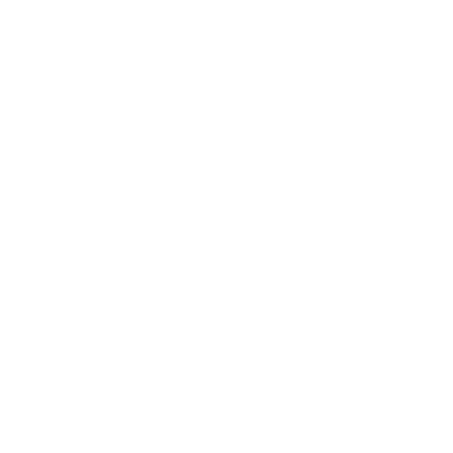 Support triage illustration