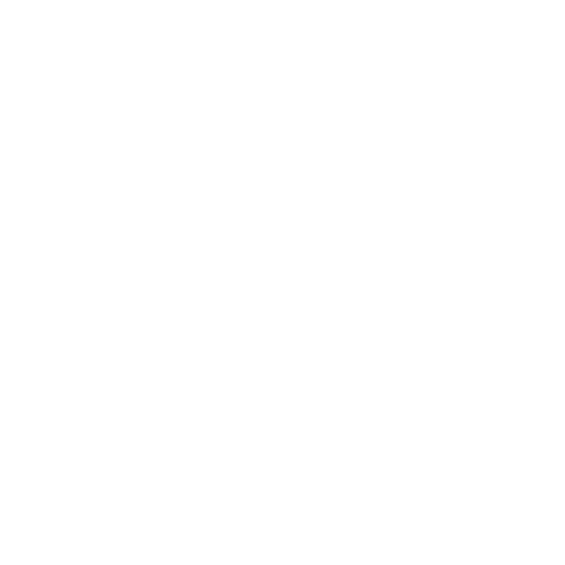 Developer DX Icon