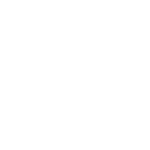 Developer DX Icon