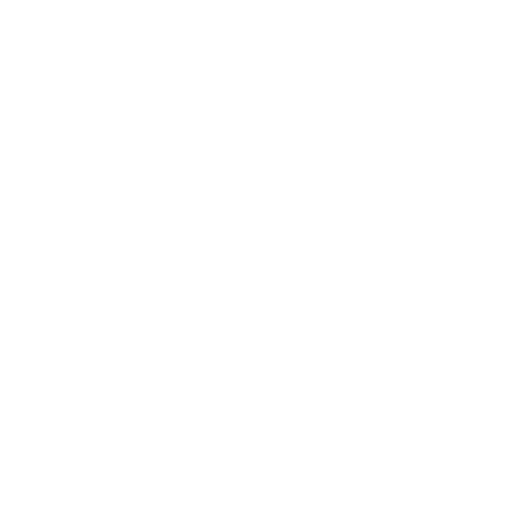 Workflow automation illustration