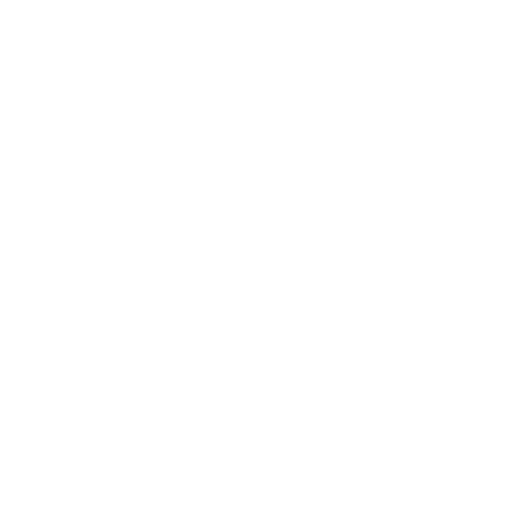 Content review illustration